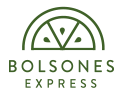 Bolsones Express
